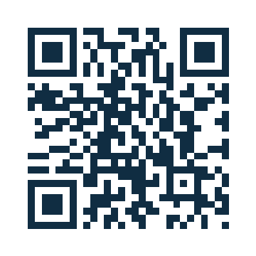Kod QR: https://medimodul.pl/demo/iphone/